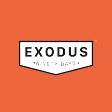 Ako vidí Exodus 90 o. Jožko